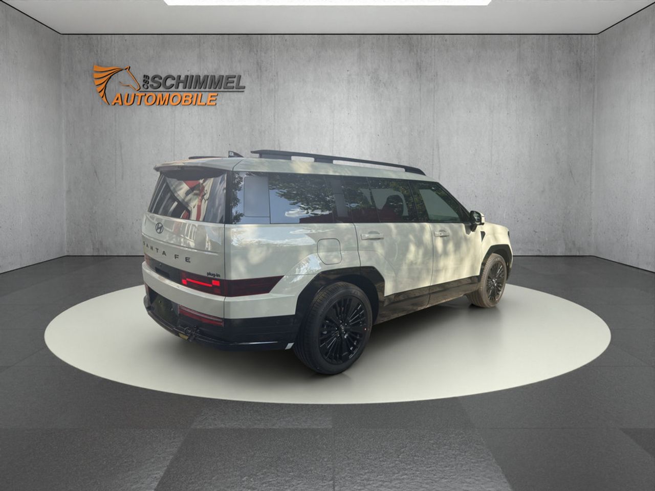 https://csb-strapi-files.fsn1.your-objectstorage.com/inventory-cars/images/7351e6cd2ee24a3e007fc3053927a186c59cb8cb/6_1280_5243.jpg