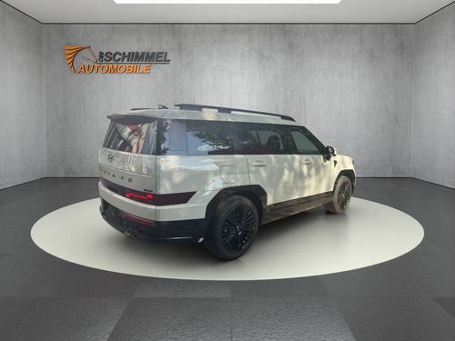 https://csb-strapi-files.fsn1.your-objectstorage.com/inventory-cars/images/7351e6cd2ee24a3e007fc3053927a186c59cb8cb/6_500_5807.jpg