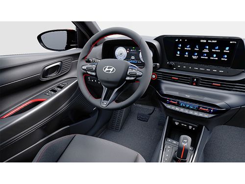 https://csb-strapi-files.fsn1.your-objectstorage.com/inventory-cars/images/7411d394d11087e08f74bf6d04b53bfa35c661cf/10_500_8288.jpg