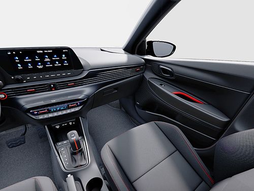 https://csb-strapi-files.fsn1.your-objectstorage.com/inventory-cars/images/7411d394d11087e08f74bf6d04b53bfa35c661cf/12_500_1053.jpg