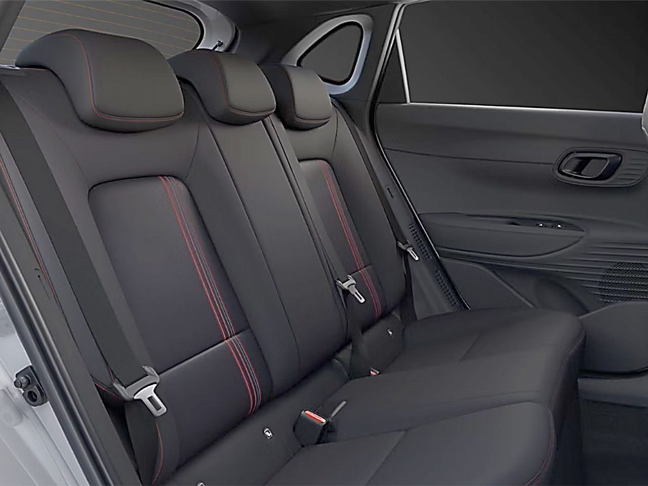 https://csb-strapi-files.fsn1.your-objectstorage.com/inventory-cars/images/7411d394d11087e08f74bf6d04b53bfa35c661cf/14_1280_5165.jpg