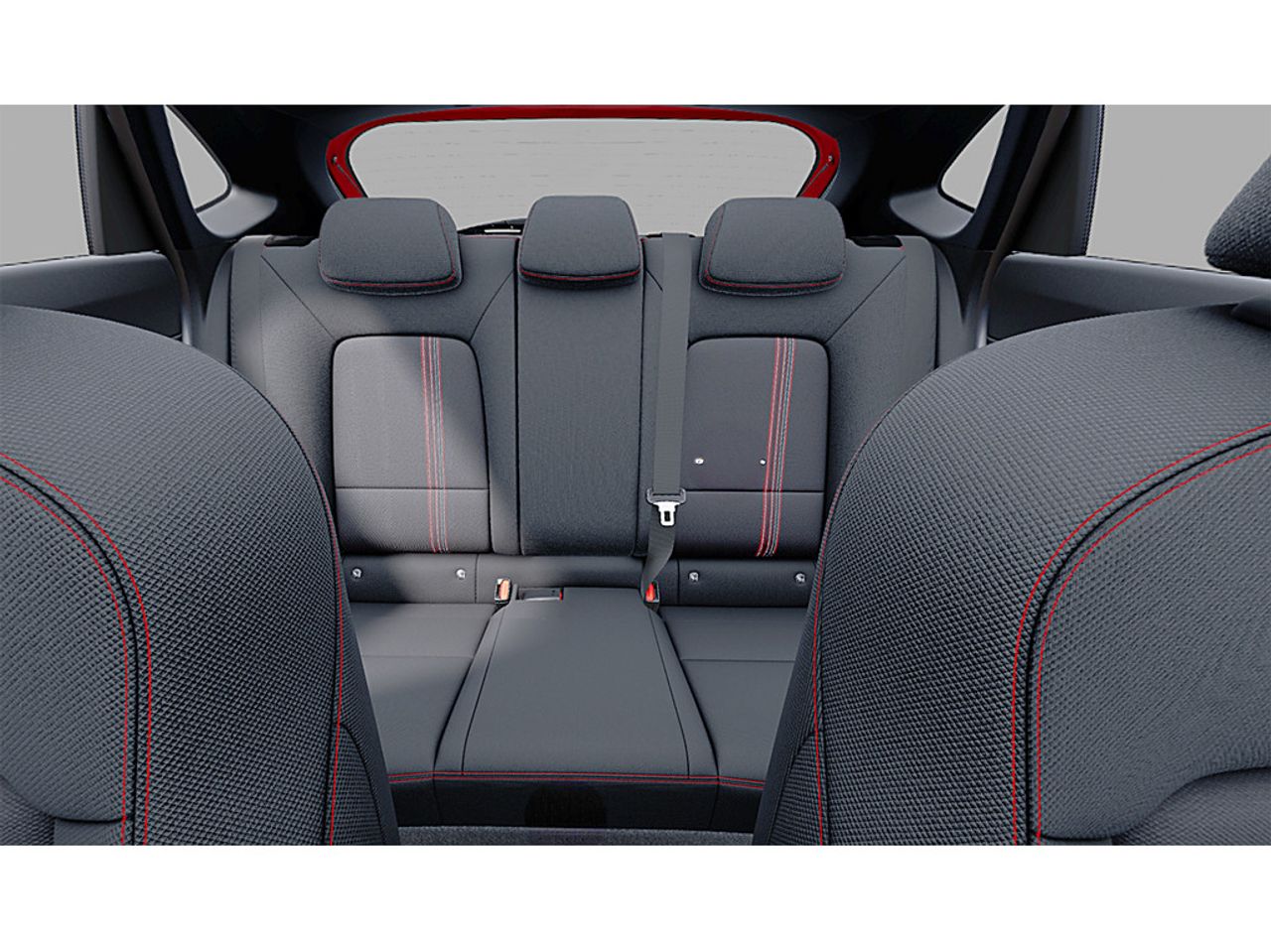 https://csb-strapi-files.fsn1.your-objectstorage.com/inventory-cars/images/7411d394d11087e08f74bf6d04b53bfa35c661cf/15_1280_4620.jpg