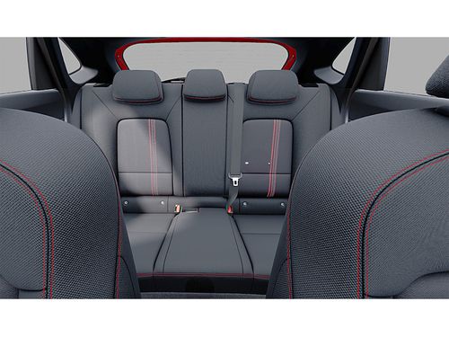 https://csb-strapi-files.fsn1.your-objectstorage.com/inventory-cars/images/7411d394d11087e08f74bf6d04b53bfa35c661cf/15_500_1918.jpg