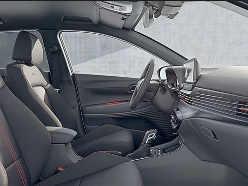 https://csb-strapi-files.fsn1.your-objectstorage.com/inventory-cars/images/7411d394d11087e08f74bf6d04b53bfa35c661cf/8_500_7530.jpg