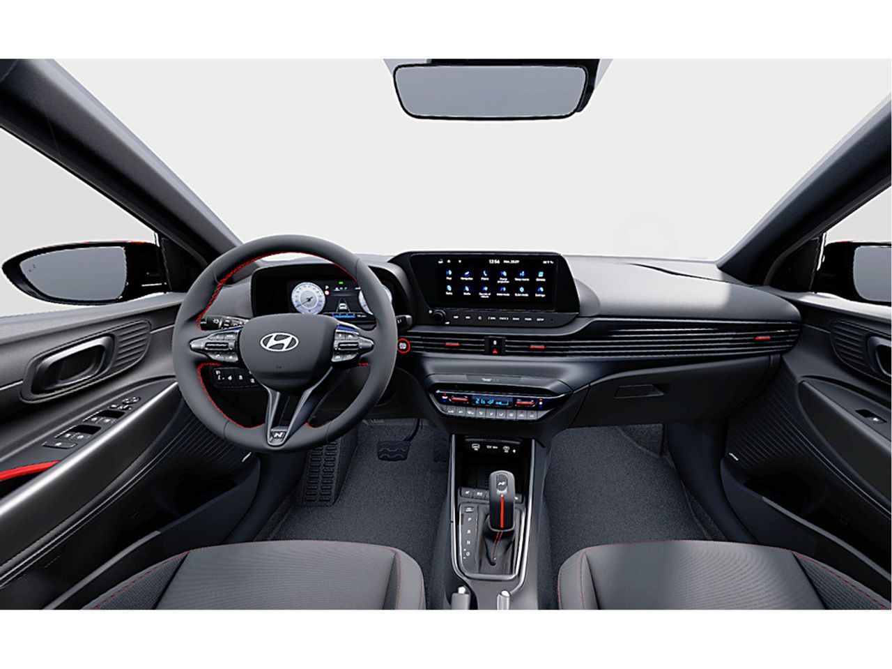 https://csb-strapi-files.fsn1.your-objectstorage.com/inventory-cars/images/7411d394d11087e08f74bf6d04b53bfa35c661cf/9_1280_7333.jpg