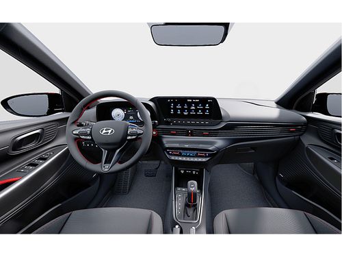 https://csb-strapi-files.fsn1.your-objectstorage.com/inventory-cars/images/7411d394d11087e08f74bf6d04b53bfa35c661cf/9_500_6945.jpg