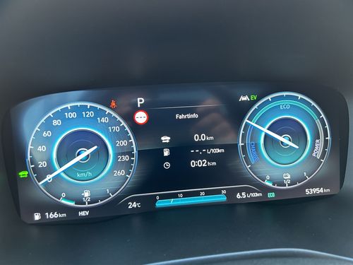 https://csb-strapi-files.fsn1.your-objectstorage.com/inventory-cars/images/741f7d80934fc152cd90ba13bbef27bf6d155eef/11_500_4454.jpg