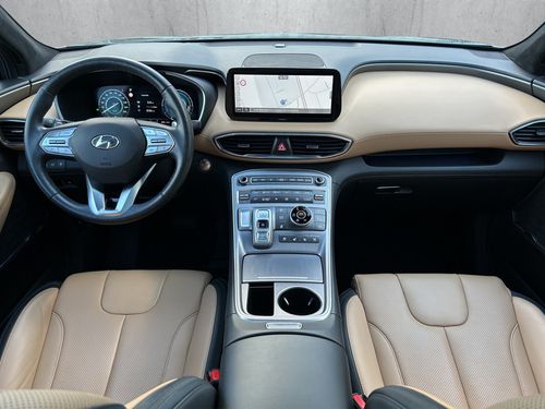 https://csb-strapi-files.fsn1.your-objectstorage.com/inventory-cars/images/741f7d80934fc152cd90ba13bbef27bf6d155eef/16_500_7228.jpg