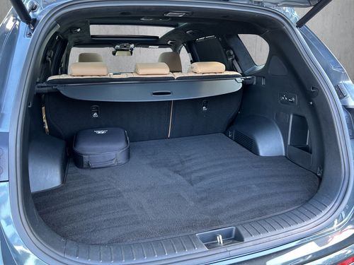 https://csb-strapi-files.fsn1.your-objectstorage.com/inventory-cars/images/741f7d80934fc152cd90ba13bbef27bf6d155eef/18_500_5374.jpg