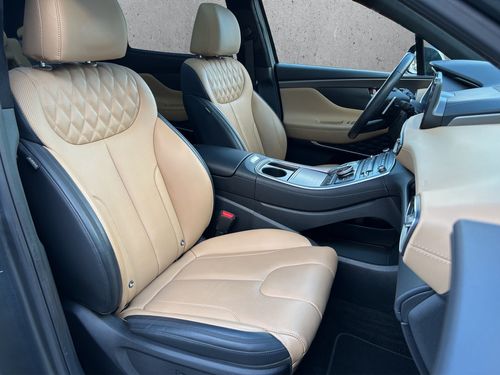 https://csb-strapi-files.fsn1.your-objectstorage.com/inventory-cars/images/741f7d80934fc152cd90ba13bbef27bf6d155eef/20_500_9585.jpg