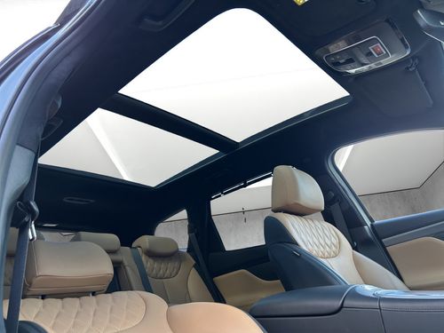 https://csb-strapi-files.fsn1.your-objectstorage.com/inventory-cars/images/741f7d80934fc152cd90ba13bbef27bf6d155eef/22_500_6835.jpg