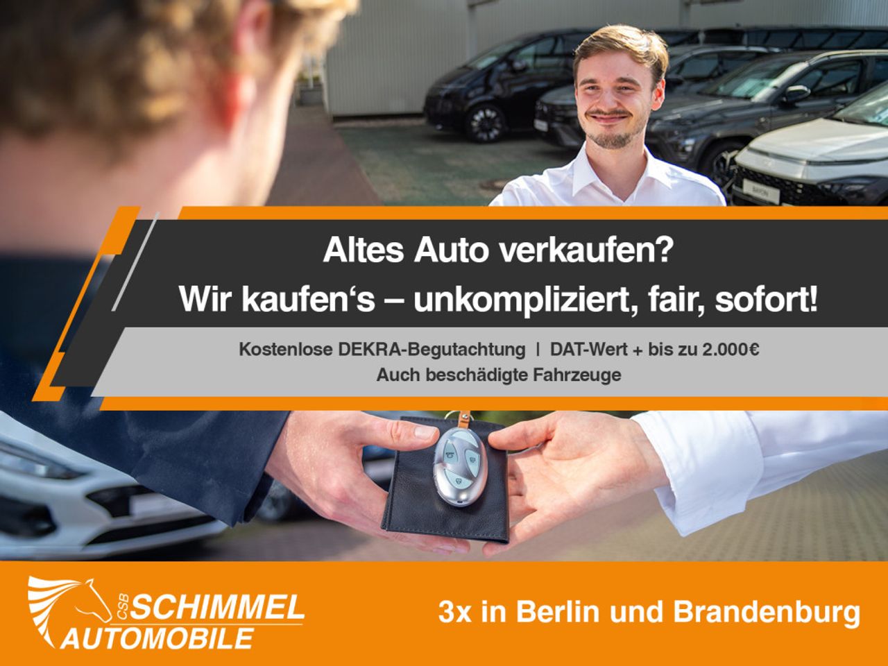 https://csb-strapi-files.fsn1.your-objectstorage.com/inventory-cars/images/741f7d80934fc152cd90ba13bbef27bf6d155eef/26_1280_5391.jpg