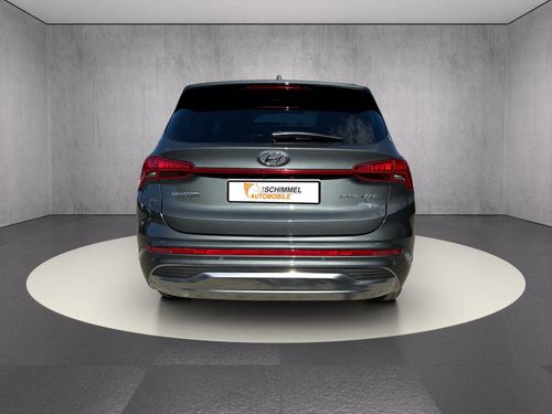 https://csb-strapi-files.fsn1.your-objectstorage.com/inventory-cars/images/741f7d80934fc152cd90ba13bbef27bf6d155eef/5_500_2608.jpg