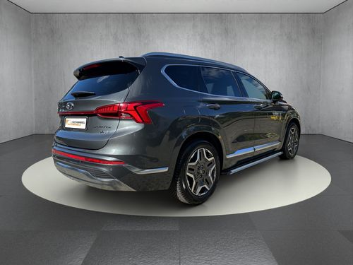 https://csb-strapi-files.fsn1.your-objectstorage.com/inventory-cars/images/741f7d80934fc152cd90ba13bbef27bf6d155eef/6_500_1802.jpg