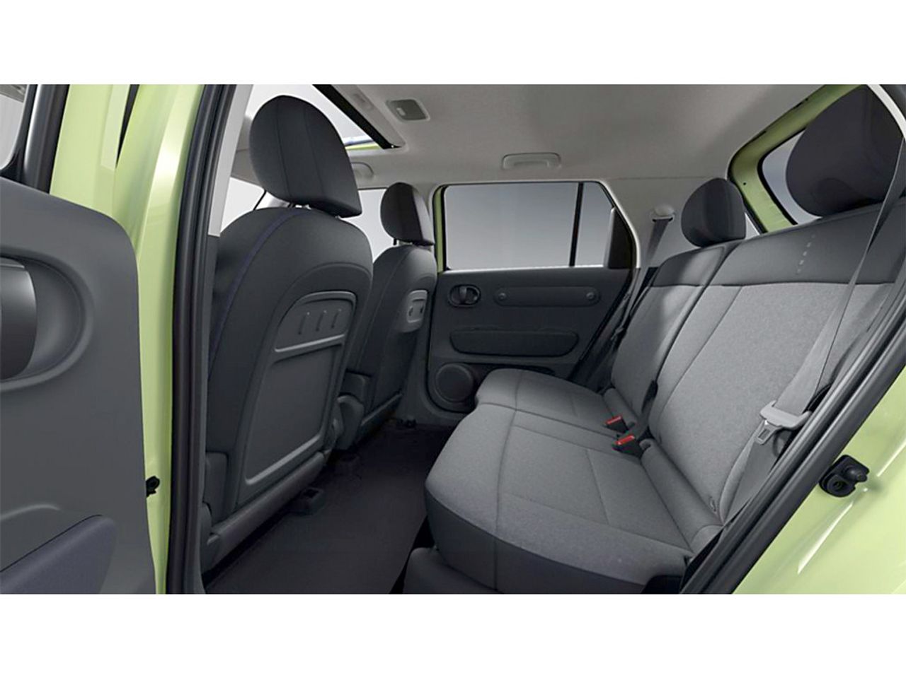 https://csb-strapi-files.fsn1.your-objectstorage.com/inventory-cars/images/744f1f8b437a720db2784e8989f1bd113ab64fd6/10_1280_7980.jpg