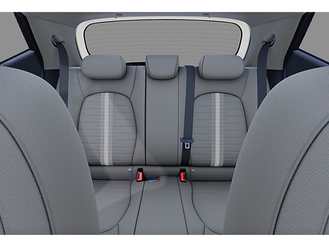 https://csb-strapi-files.fsn1.your-objectstorage.com/inventory-cars/images/744f7feb14f3f7640c0719abafa2bd88e78a5db6/13_1280_8028.jpg