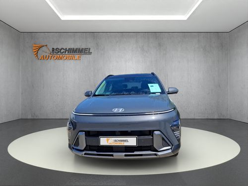 https://csb-strapi-files.fsn1.your-objectstorage.com/inventory-cars/images/751cda7d2cb319a282fe7d375210d5ba1fc68b8c/1_500_4933.jpg