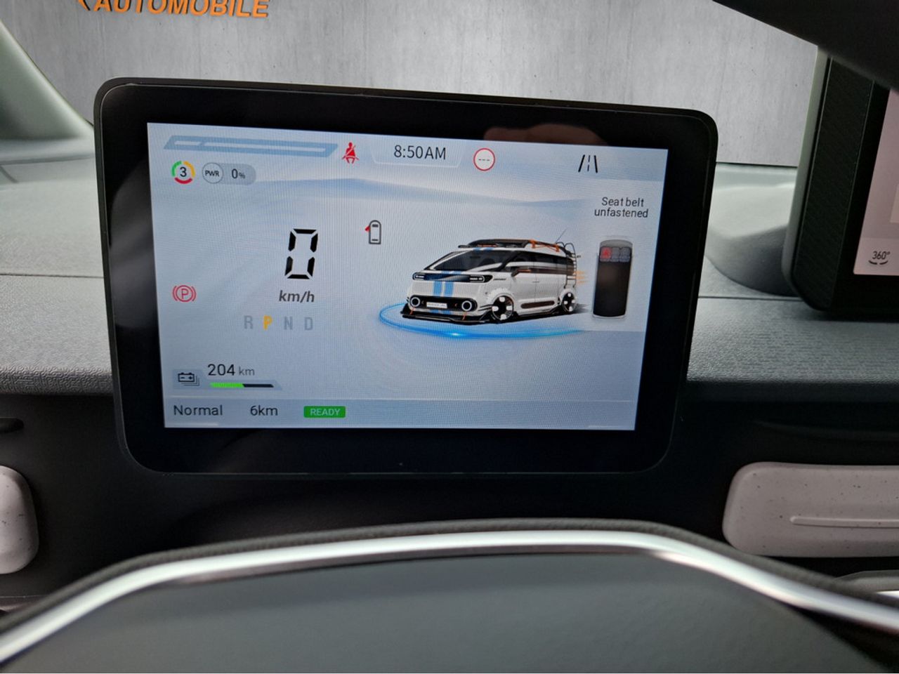 https://csb-strapi-files.fsn1.your-objectstorage.com/inventory-cars/images/7552825947d8065c328b1bc4264173270cf2425c/11_1280_5238.jpg