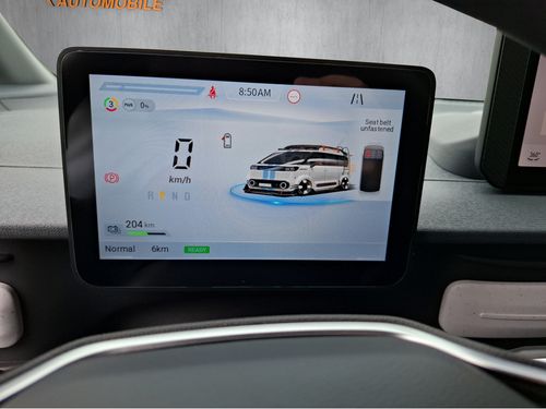https://csb-strapi-files.fsn1.your-objectstorage.com/inventory-cars/images/7552825947d8065c328b1bc4264173270cf2425c/11_500_1126.jpg