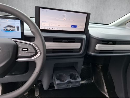 https://csb-strapi-files.fsn1.your-objectstorage.com/inventory-cars/images/7552825947d8065c328b1bc4264173270cf2425c/12_500_5849.jpg