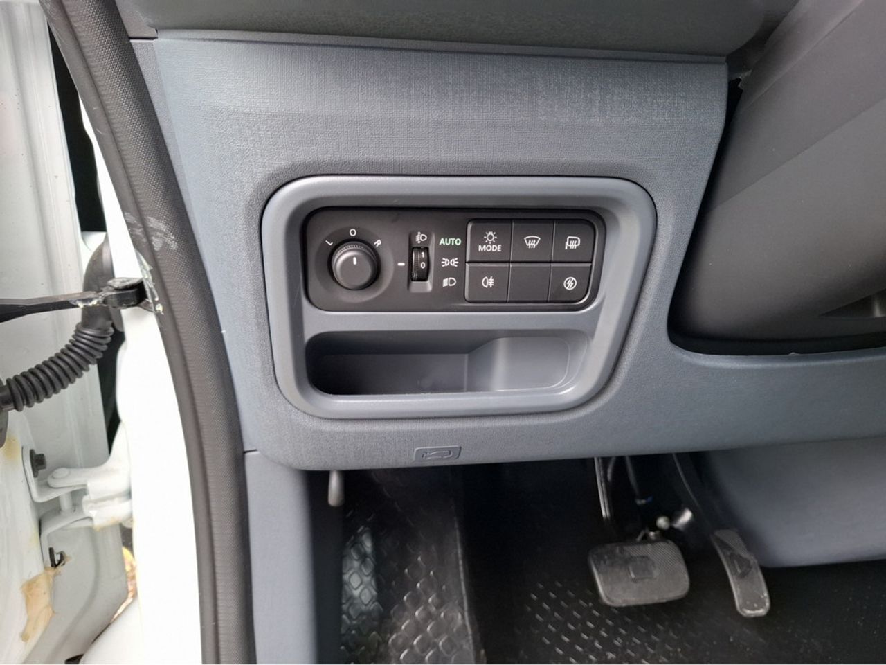 https://csb-strapi-files.fsn1.your-objectstorage.com/inventory-cars/images/7552825947d8065c328b1bc4264173270cf2425c/15_1280_6248.jpg