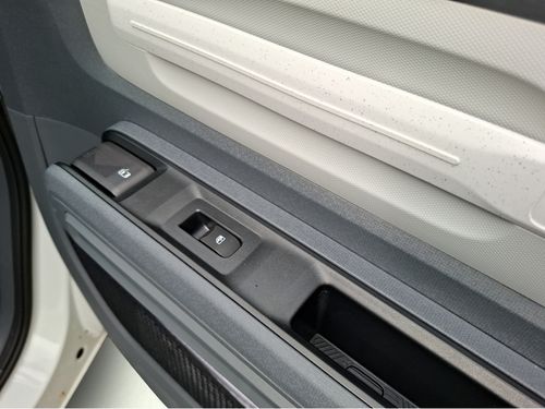 https://csb-strapi-files.fsn1.your-objectstorage.com/inventory-cars/images/7552825947d8065c328b1bc4264173270cf2425c/20_500_4034.jpg