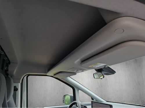 https://csb-strapi-files.fsn1.your-objectstorage.com/inventory-cars/images/7552825947d8065c328b1bc4264173270cf2425c/21_500_6227.jpg