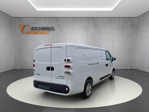https://csb-strapi-files.fsn1.your-objectstorage.com/inventory-cars/images/7552825947d8065c328b1bc4264173270cf2425c/6_500_4973.jpg