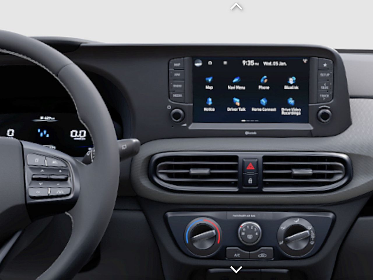 https://csb-strapi-files.fsn1.your-objectstorage.com/inventory-cars/images/75bae764b4de305ae694a2da6c830e9a982aead8/9_1280_1683.jpg