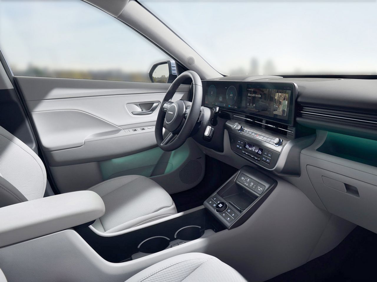 https://csb-strapi-files.fsn1.your-objectstorage.com/inventory-cars/images/75c4f09364399eeb8e4b5d9f370f3627ca25ca3c/10_1280_8911.jpg
