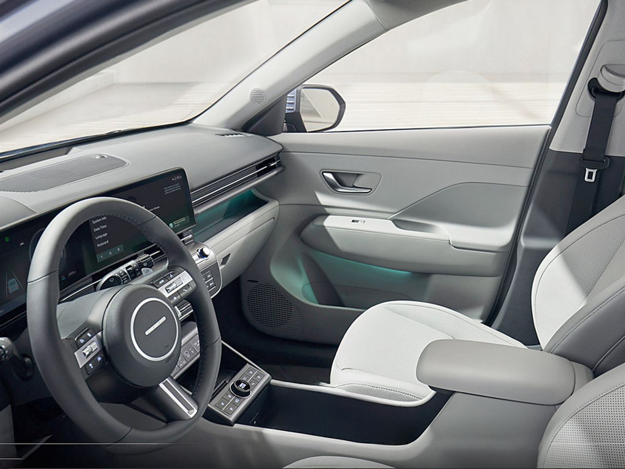https://csb-strapi-files.fsn1.your-objectstorage.com/inventory-cars/images/75c4f09364399eeb8e4b5d9f370f3627ca25ca3c/8_1280_5115.jpg
