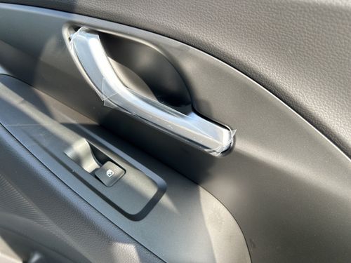 https://csb-strapi-files.fsn1.your-objectstorage.com/inventory-cars/images/75fe97ad885cff799f86af75bd9bd69a305056c6/21_500_3503.jpg