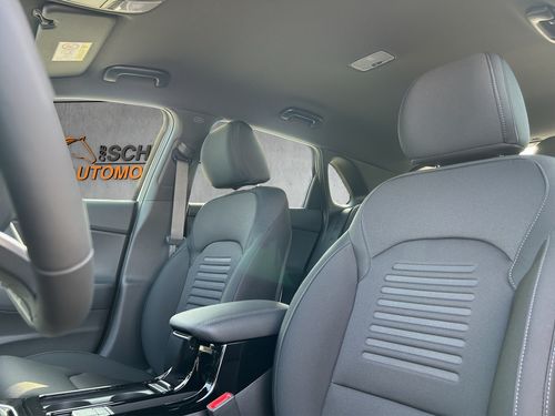 https://csb-strapi-files.fsn1.your-objectstorage.com/inventory-cars/images/75fe97ad885cff799f86af75bd9bd69a305056c6/22_500_5541.jpg