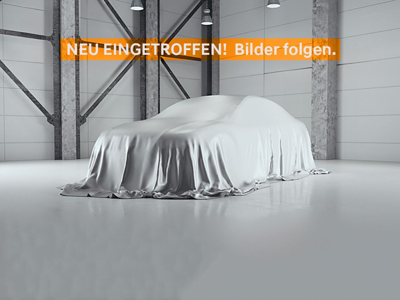 https://csb-strapi-files.fsn1.your-objectstorage.com/inventory-cars/images/76309d5c3761cf0111f84cfcfb4bacb0429a6b5d/0_1280_5238.jpg