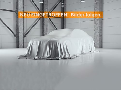 https://csb-strapi-files.fsn1.your-objectstorage.com/inventory-cars/images/76309d5c3761cf0111f84cfcfb4bacb0429a6b5d/0_500_4460.jpg