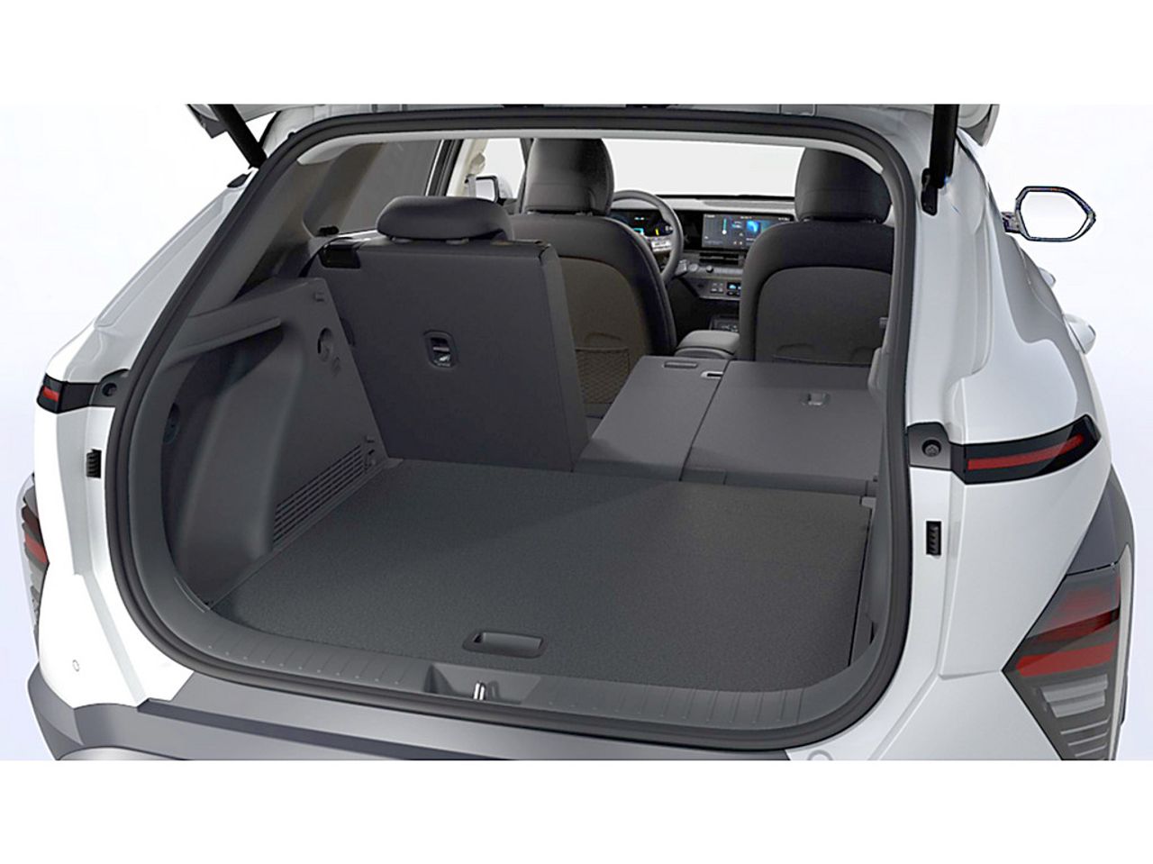 https://csb-strapi-files.fsn1.your-objectstorage.com/inventory-cars/images/764b29862da876996b4103d0a1d7ac903112c44c/10_1280_9745.jpg