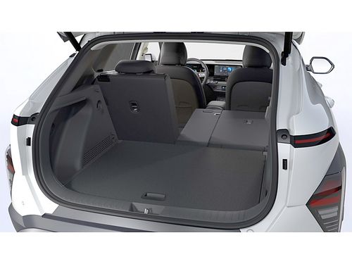 https://csb-strapi-files.fsn1.your-objectstorage.com/inventory-cars/images/764b29862da876996b4103d0a1d7ac903112c44c/10_500_5791.jpg
