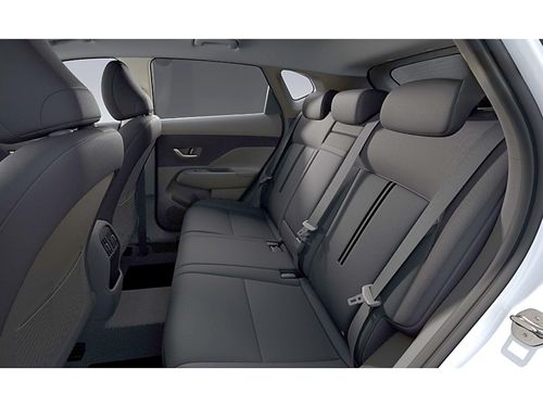 https://csb-strapi-files.fsn1.your-objectstorage.com/inventory-cars/images/764b29862da876996b4103d0a1d7ac903112c44c/11_500_5999.jpg