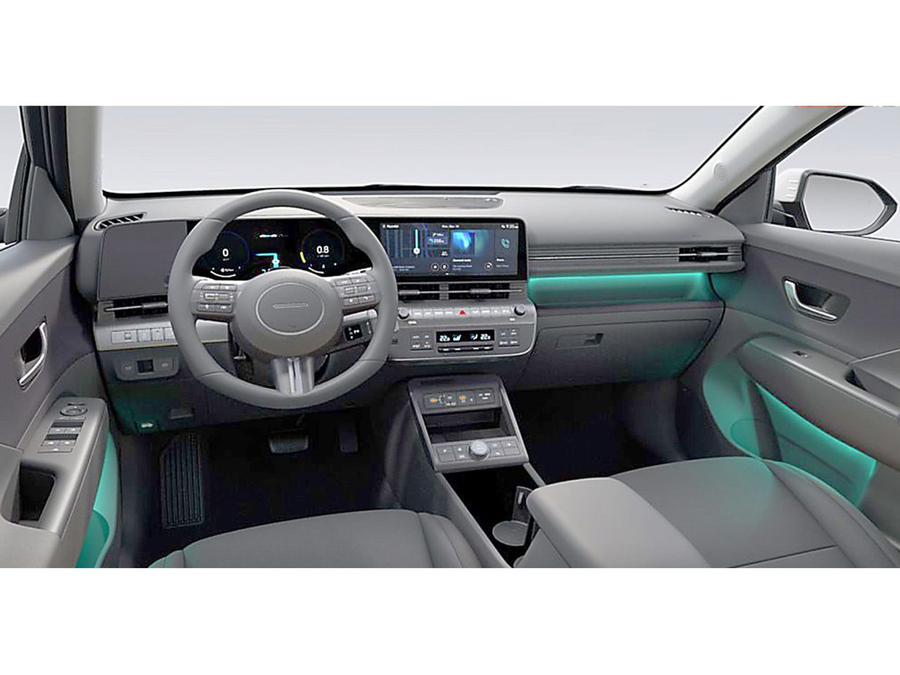 https://csb-strapi-files.fsn1.your-objectstorage.com/inventory-cars/images/764b29862da876996b4103d0a1d7ac903112c44c/8_1280_4450.jpg