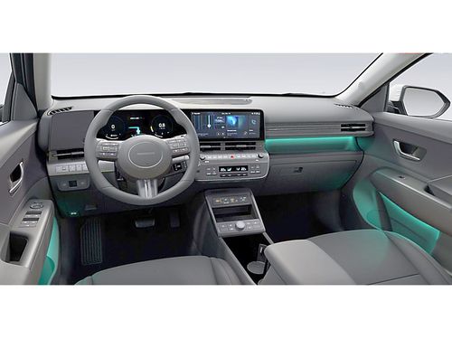 https://csb-strapi-files.fsn1.your-objectstorage.com/inventory-cars/images/764b29862da876996b4103d0a1d7ac903112c44c/8_500_6563.jpg