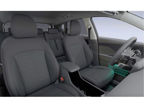 https://csb-strapi-files.fsn1.your-objectstorage.com/inventory-cars/images/764b29862da876996b4103d0a1d7ac903112c44c/9_500_6396.jpg