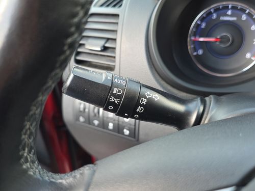 https://csb-strapi-files.fsn1.your-objectstorage.com/inventory-cars/images/767ae475db45dbd0e477db451cbf624ccc0a9d3c/13_500_3313.jpg