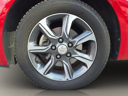 https://csb-strapi-files.fsn1.your-objectstorage.com/inventory-cars/images/767ae475db45dbd0e477db451cbf624ccc0a9d3c/2_500_9553.jpg