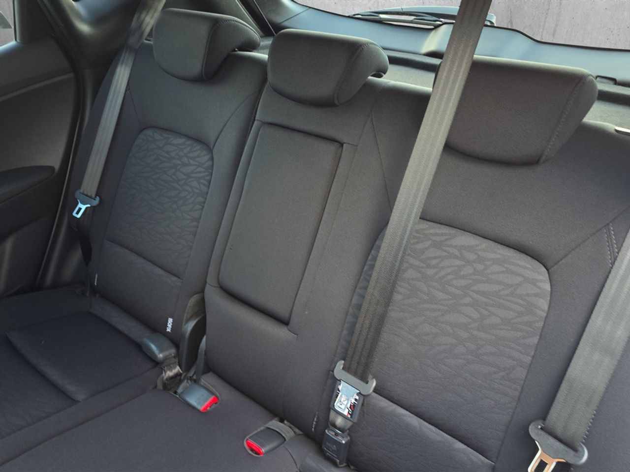 https://csb-strapi-files.fsn1.your-objectstorage.com/inventory-cars/images/767ae475db45dbd0e477db451cbf624ccc0a9d3c/7_1280_5740.jpg