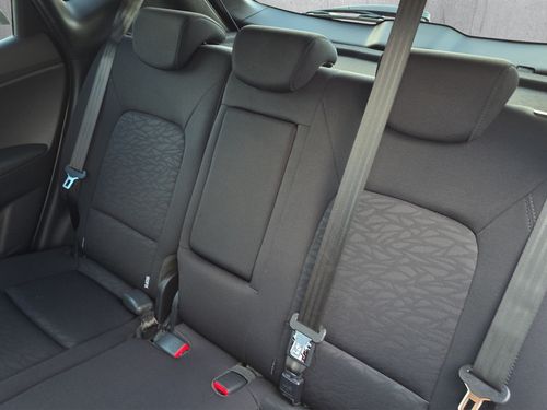 https://csb-strapi-files.fsn1.your-objectstorage.com/inventory-cars/images/767ae475db45dbd0e477db451cbf624ccc0a9d3c/7_500_5260.jpg