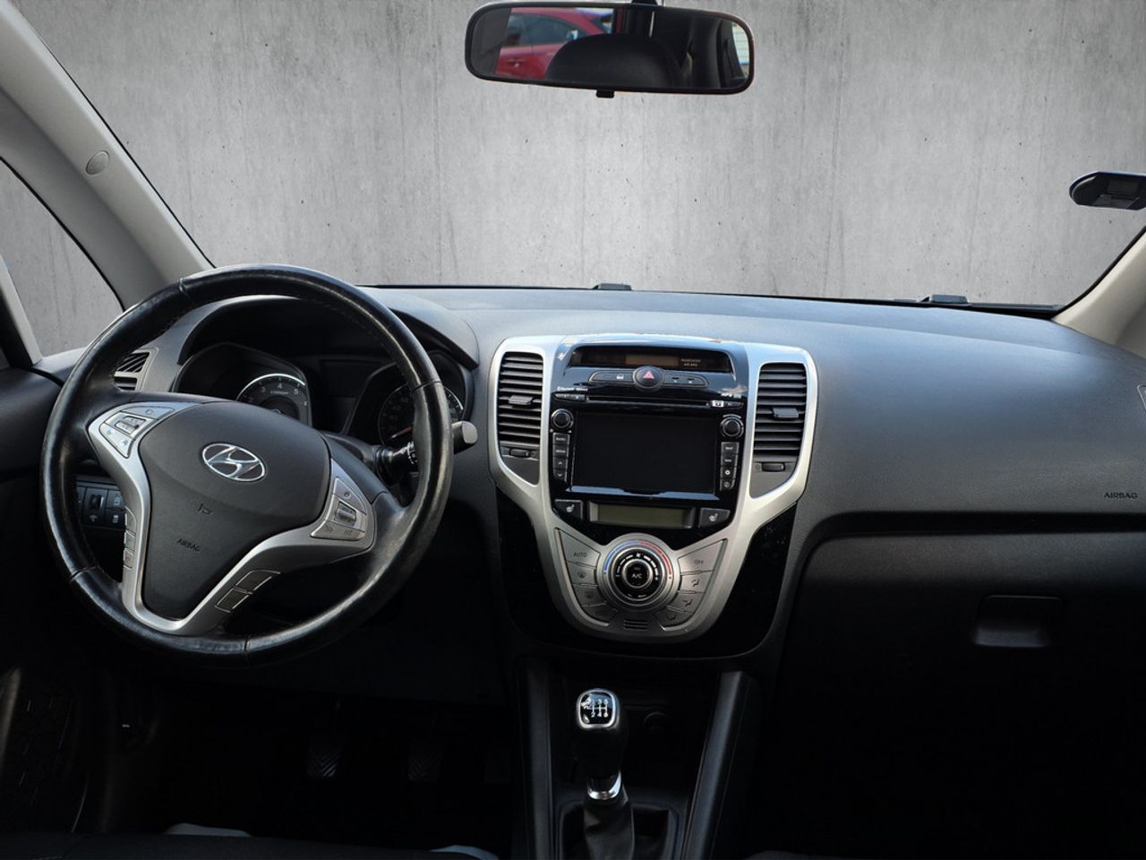 https://csb-strapi-files.fsn1.your-objectstorage.com/inventory-cars/images/767ae475db45dbd0e477db451cbf624ccc0a9d3c/9_1280_4045.jpg