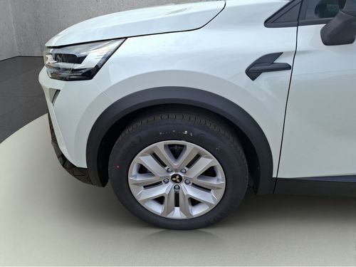 https://csb-strapi-files.fsn1.your-objectstorage.com/inventory-cars/images/775f4508be51b6a4d875711ae71c9b4a327ca3f3/3_500_6018.jpg