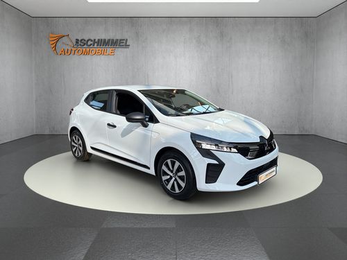 https://csb-strapi-files.fsn1.your-objectstorage.com/inventory-cars/images/7770a8b5c68bb06daae094f1ae1bb75b15ae8b55/8_500_2032.jpg