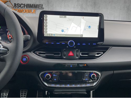 https://csb-strapi-files.fsn1.your-objectstorage.com/inventory-cars/images/79127a90419c7d6b5ab529d2df865b2c0656ab25/12_500_3809.jpg