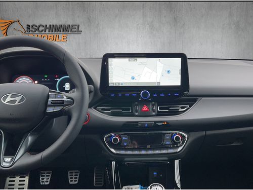 https://csb-strapi-files.fsn1.your-objectstorage.com/inventory-cars/images/79127a90419c7d6b5ab529d2df865b2c0656ab25/16_500_7186.jpg